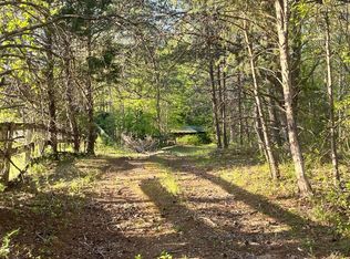 1419 Bedford Lake Dr, Bedford, VA 24523