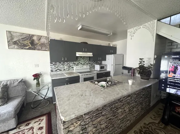2505 Prescott Rd APT 3, Modesto, CA 95350