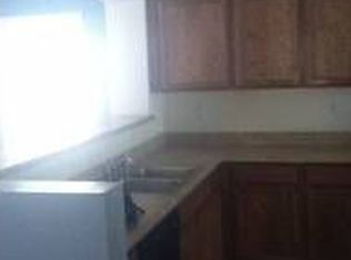 8308 W Crown King Rd, Tolleson, AZ 85353