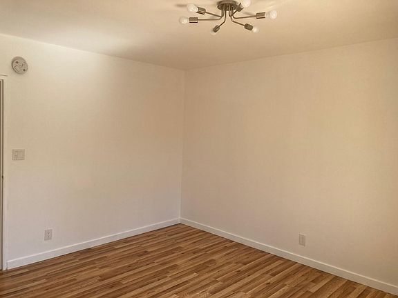 4th image of 1234 N Laurel Ave #1