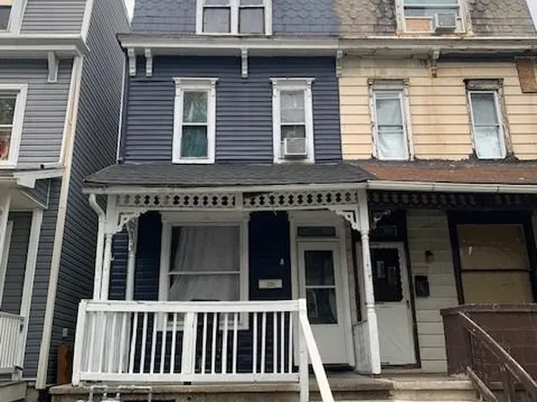 1632 Park St, Harrisburg, PA 17103