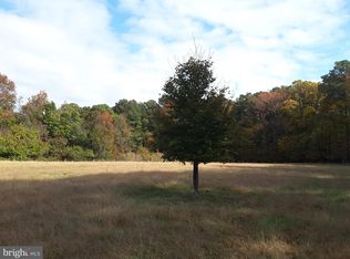 Eastern Neck Rd, Rock Hall, MD 21661