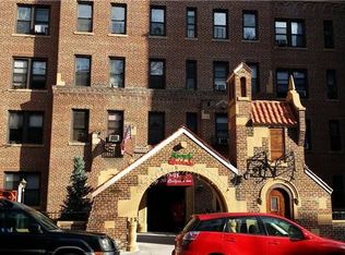 37-21 80th St APT 3B, Jackson Heights, NY 11372