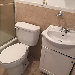 Rented by Dorsa Group