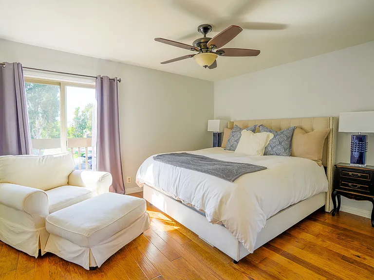 30 Almond Tree Ln — Photo 28