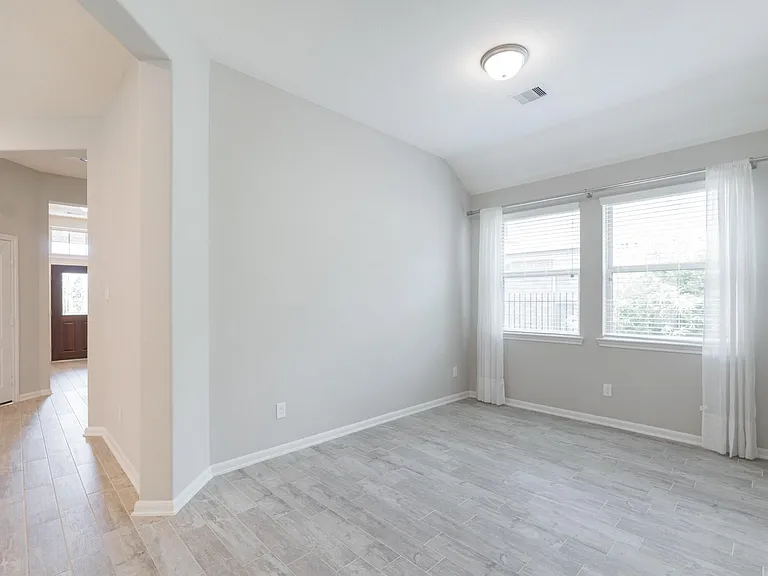 87 Bloomhill Pl — Photo 31