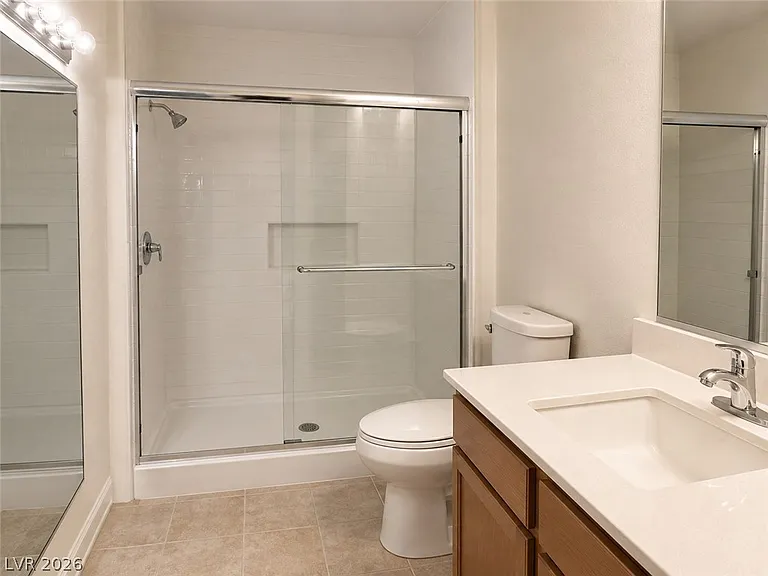 3064 Monroe Park Rd — Photo 11