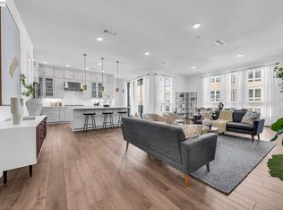 45346 Lumen Ter Unit 302, Fremont, CA