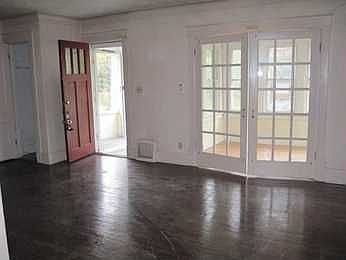 3rd image of 2727 Midwood Ave