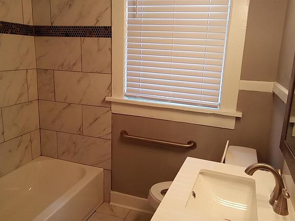 2nd image of 1351 Tutwiler Ave