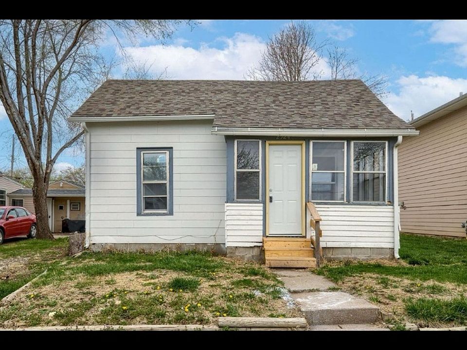 1st image of 2524 Avenue C