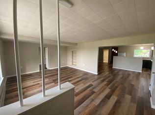 5306 Davidsburg Rd #5306, Dover, PA 17315