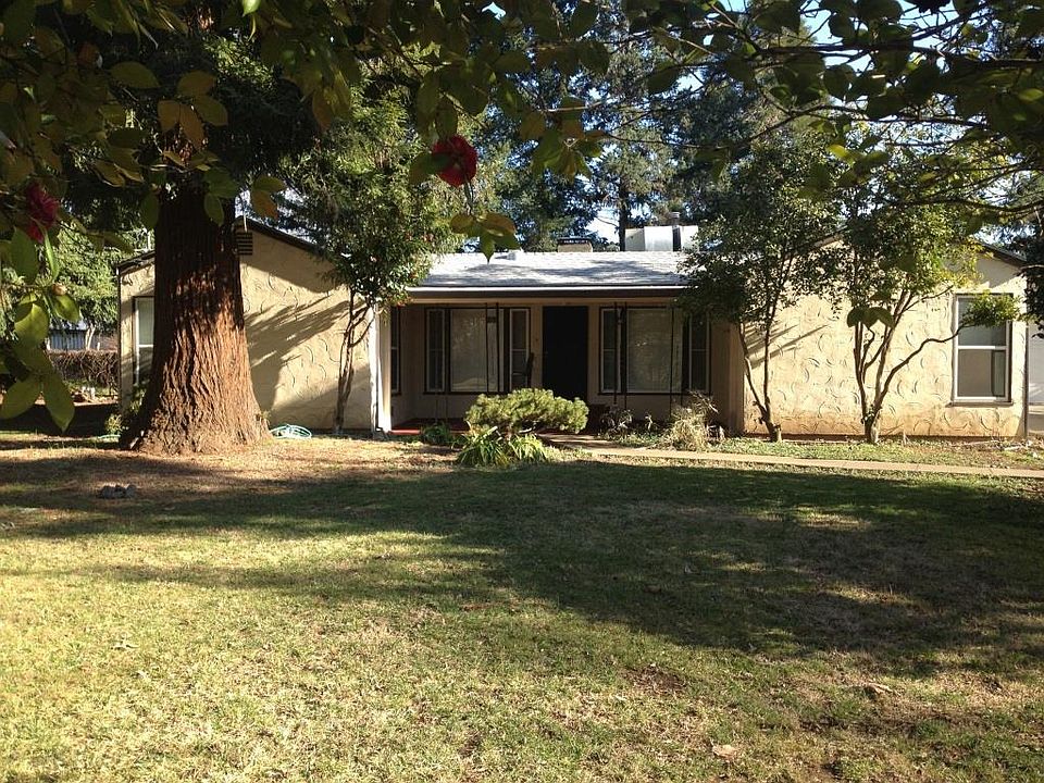 2nd image of 220 Centennial Ave