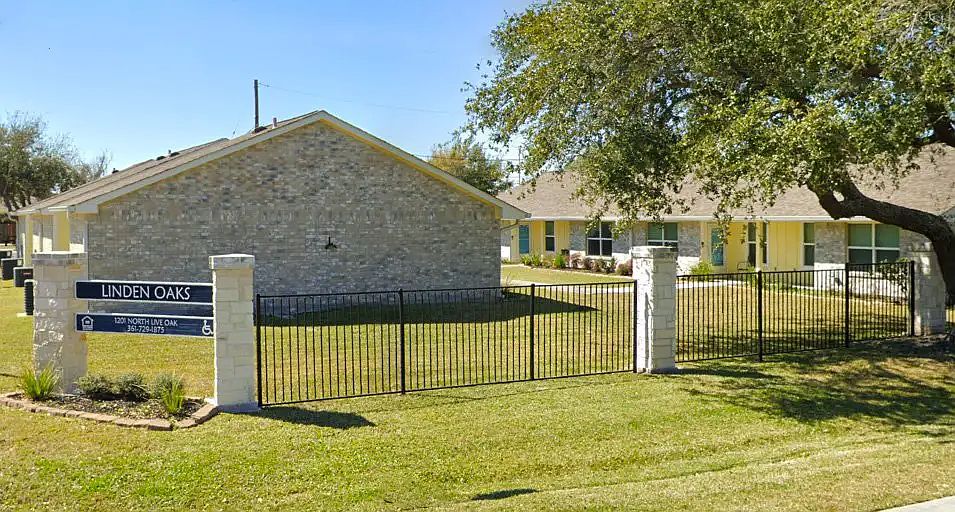 1st image of 1201 N Live Oak St #1541