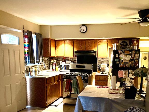 2nd image of 66 McVeigh Ave