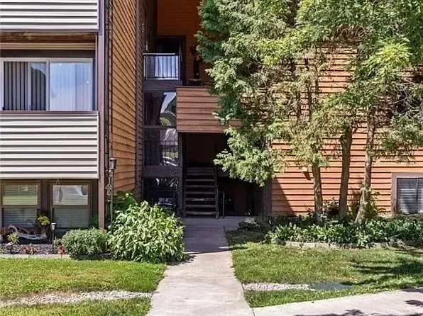 489 Idlewood Blvd Unit 489, Baldwinsville, NY 13027