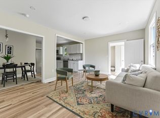 24902 River Rd, Petersburg, VA 23803