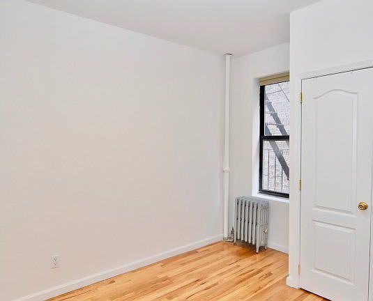 5th image of 599 W 176th St APT 55