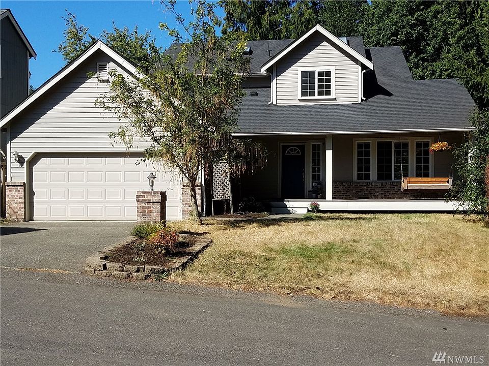 1st image of 1316 Farwell Ave NW