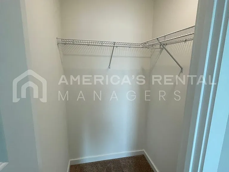 2141 Ellsworth Loop Rd — Photo 31