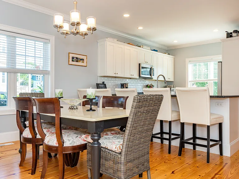 19 Eustis Ave — Photo 16