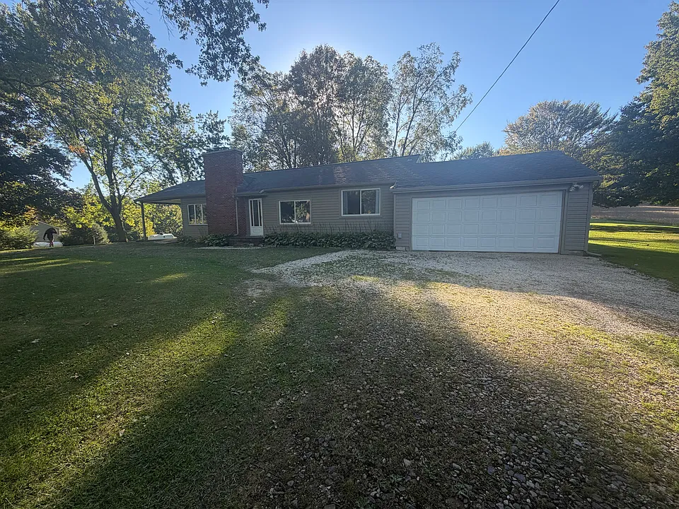 4448 Mill Run Rd