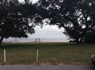 1525 Bayshore Ln, Perdido Key, FL 32507