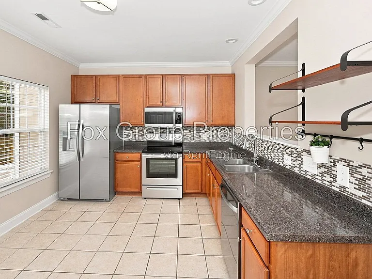 153 Forest Ridge Rd — Photo 7