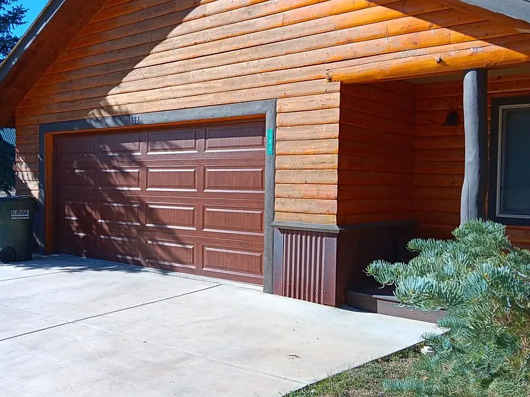 182 Driftwood Dr — Photo 4