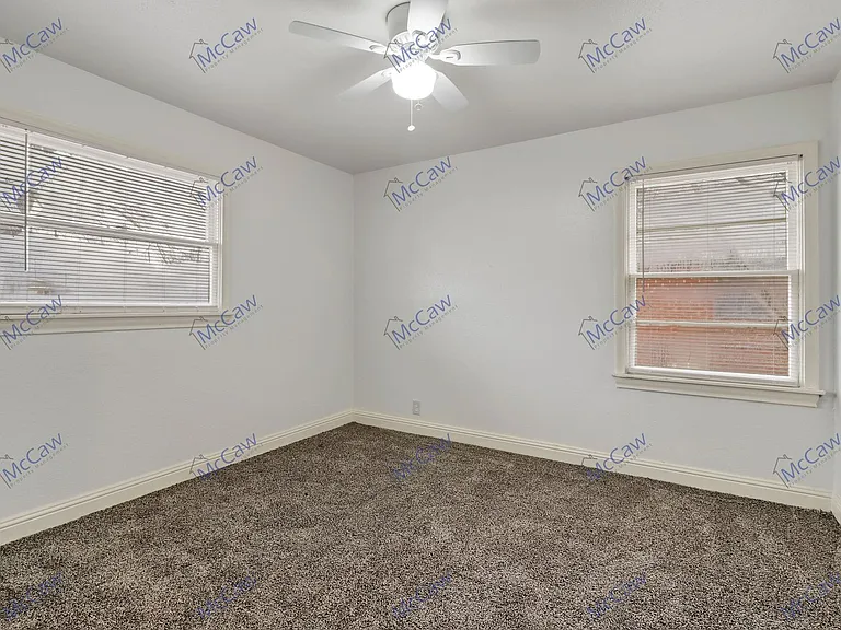 2802 Materhorn Dr — Photo 8