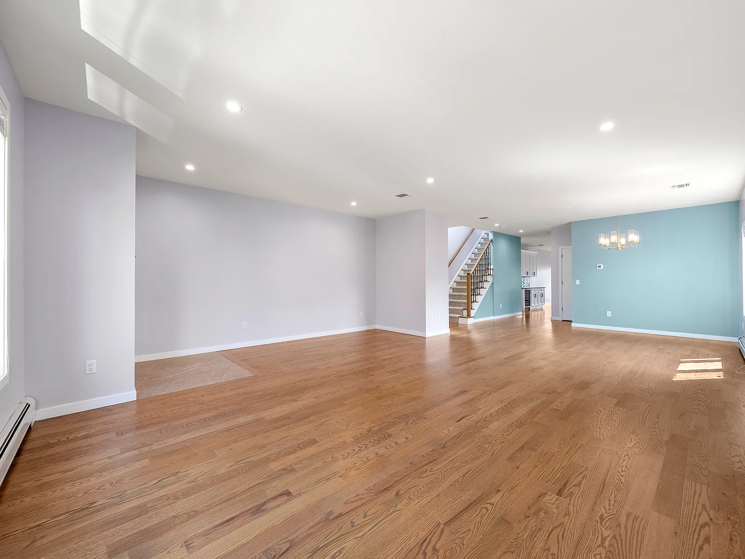 4 bed, 3.5 bath, 2713 sqft, $6,000 — Photo 4