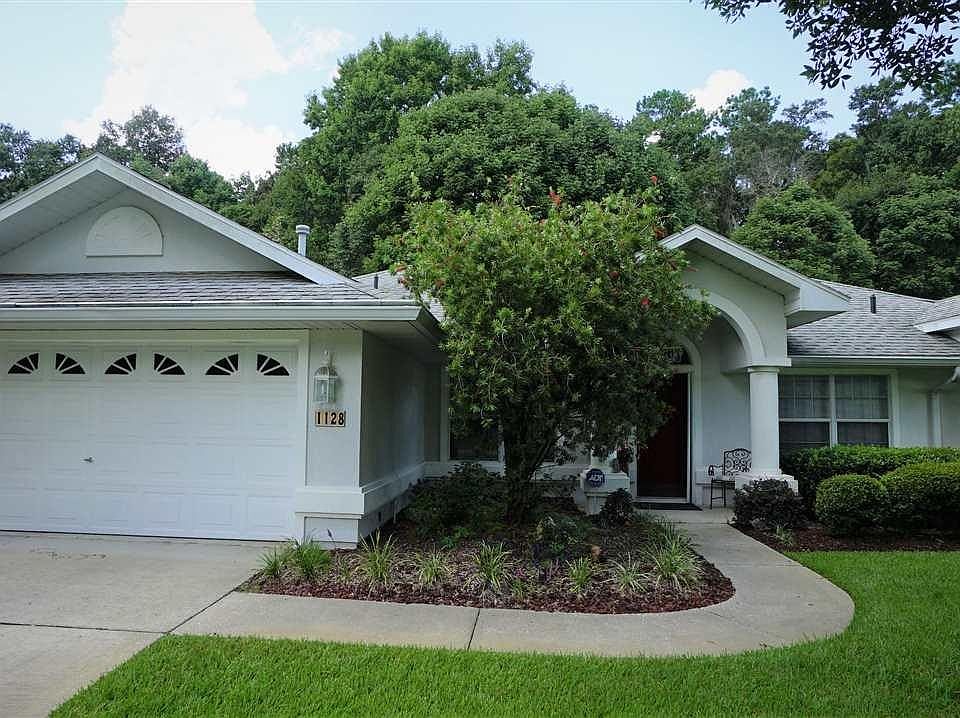 1st image of 1128 NW 106th St