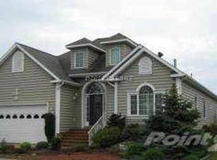 151 Old Wharf Rd, Ocean City, MD 21842