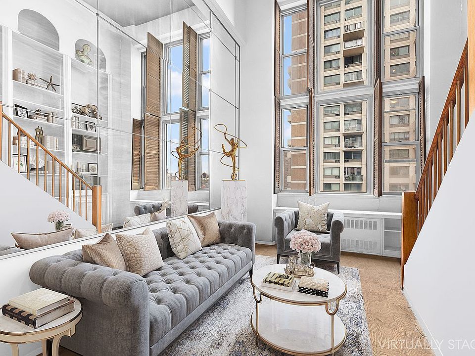 1st image of 609 Columbus Ave APT 16I
