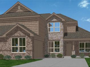 371 Llano, Red Oak, TX 75154