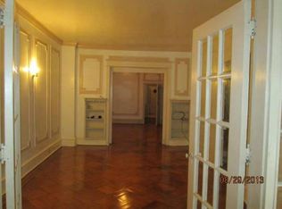 1314 Blavis St, Philadelphia, PA 19140