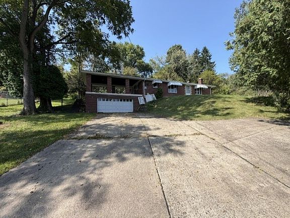 5th image of 123B Hidden Valley Rd