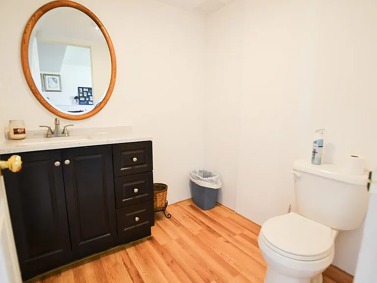 107 Sage Hen Dr — Photo 9