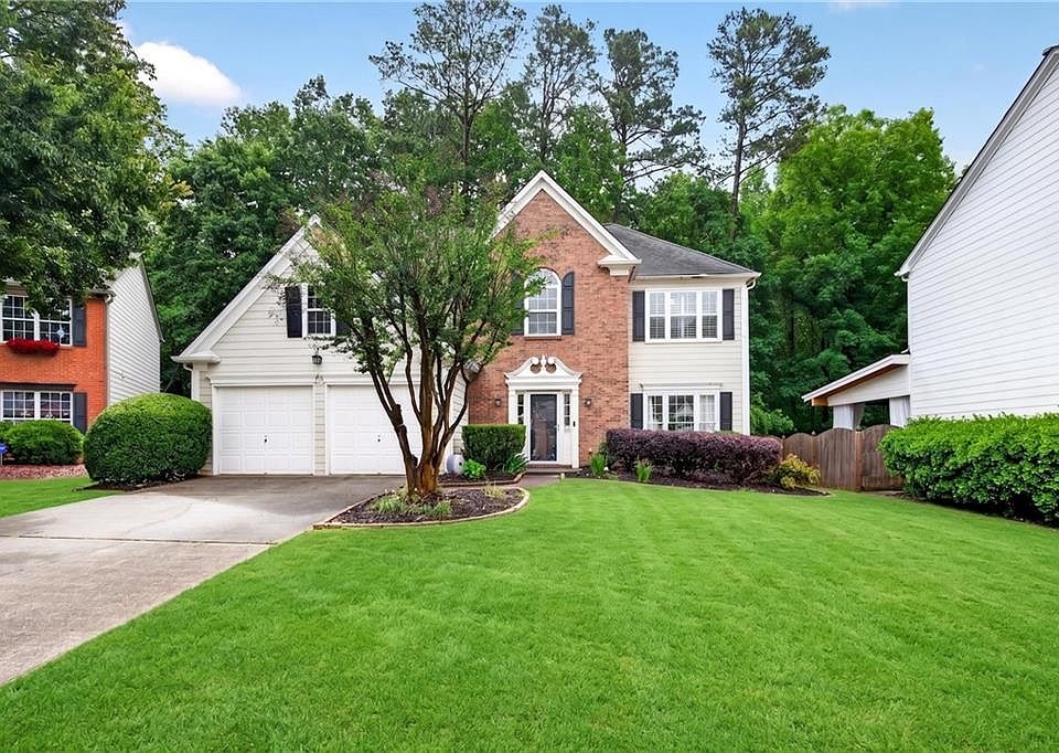 1st image of 2130 Adderbury Ln SW