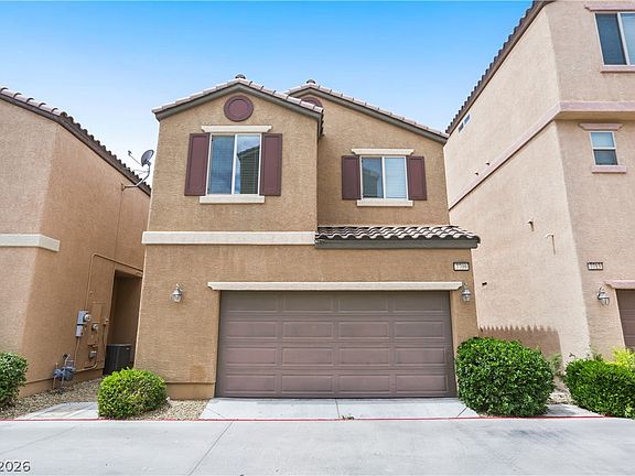 2nd image of 7709 Classy Cashmere Ct