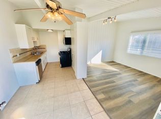 9025 National Blvd, Los Angeles, CA 90034