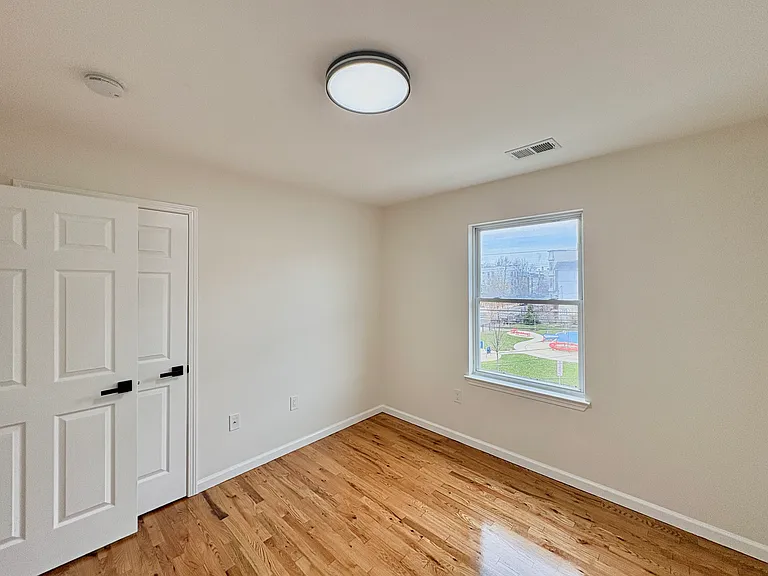 156 Ridgewood Ave #1 — Photo 7