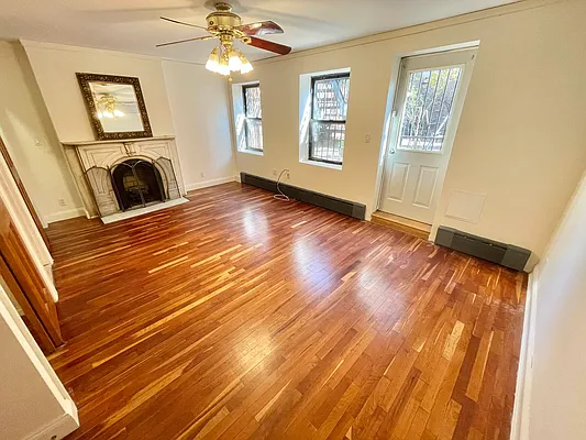 Rented by Prospect Heights Realty, Corp. | media 27