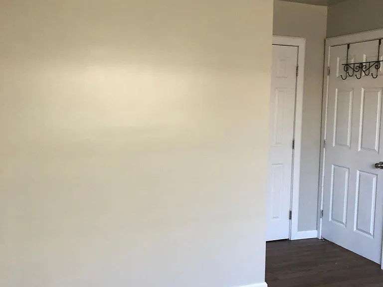 223 E Nevada St — Photo 20