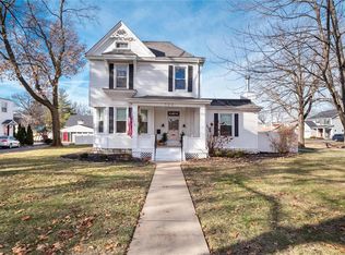 123 N Harrison Ave, Saint Louis, MO 63122
