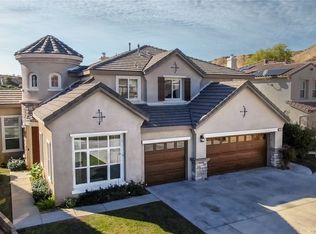 21826 Carol Ct, Santa Clarita, CA 91390