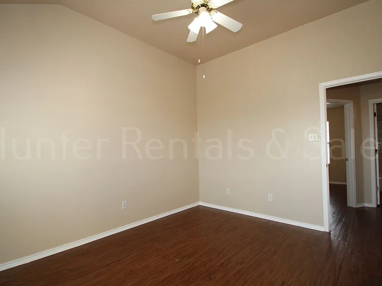 3904C Gus Dr — Photo 12