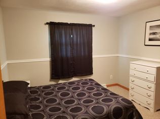 195 Ackerman Ave, Waupun, WI 53963