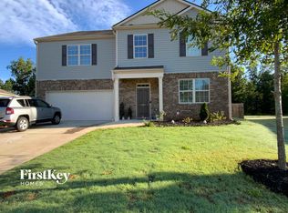 3259 SE Heatherwood Dr, Gainesville, GA 30507