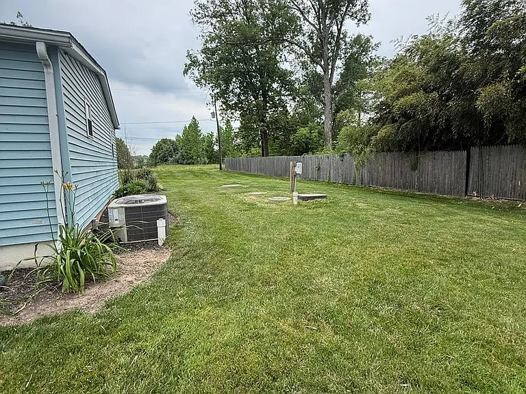 6712 Old Easton Rd — Photo 23